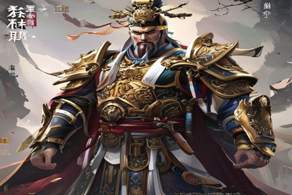 dota2 7 0改动