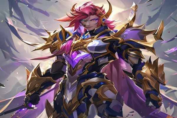 失落城堡修改器