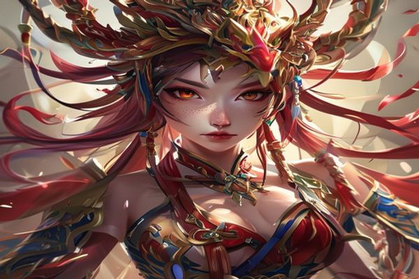 爆破元素刷图加点